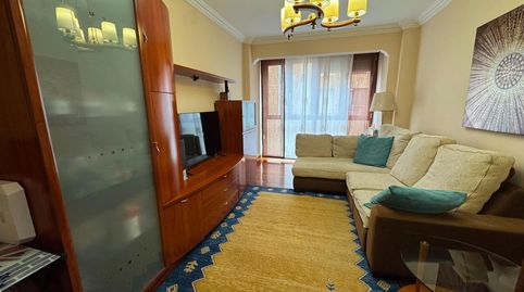 Foto 4 de Piso en venta en Centro - Albiz - Markonzaga, Sestao