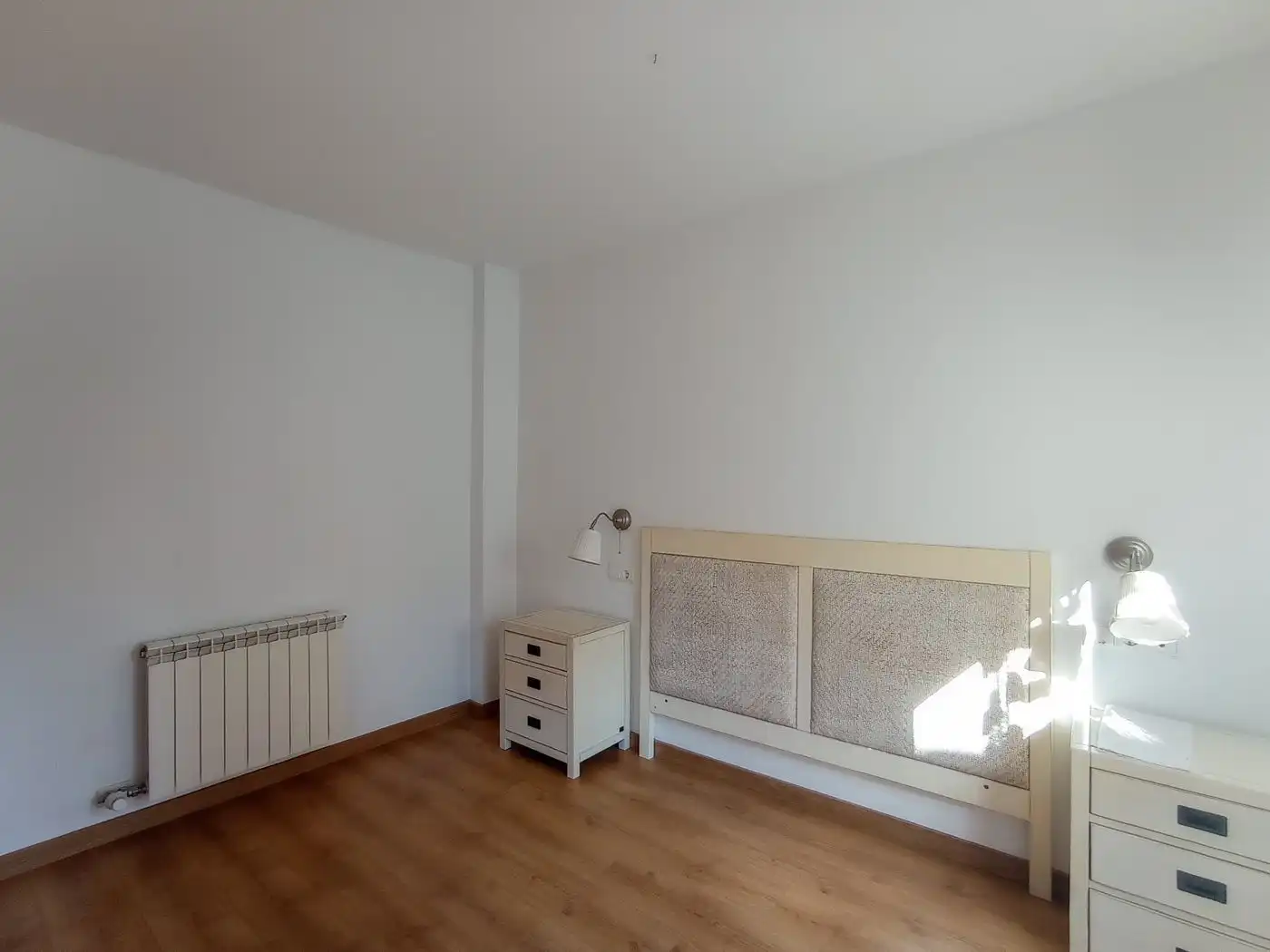 Dúplex en venta en El Pedró, imagen 5