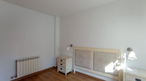 Foto 5 de Dúplex en venda a Carrer Voramar, El Pedró, Palamós