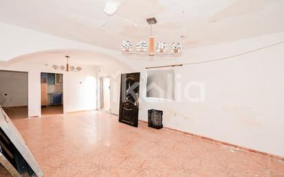 Flat for sale in Vélez-Málaga  with Terrace