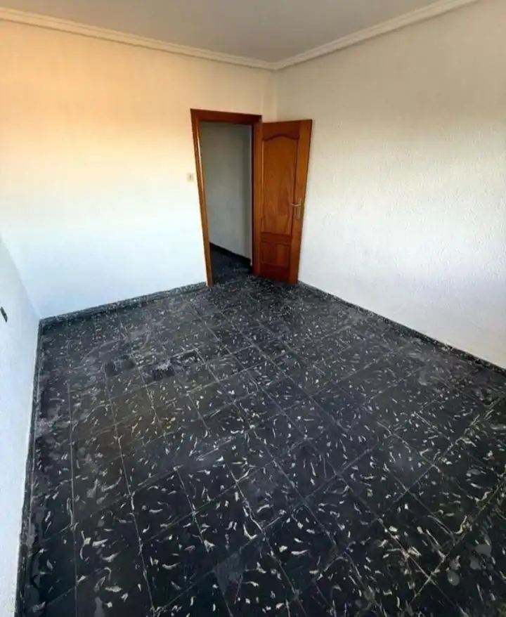 Piso en venta en Manises