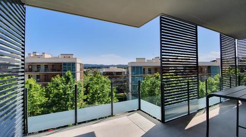 Photo 4 of Flat for sale in Carrer Carrer D'antoni Agraz, 2, Turó de Can Mates, Sant Cugat del Vallès