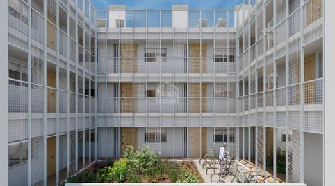 Foto 5 de Apartament en venda a Es Castell poble, Illes Balears