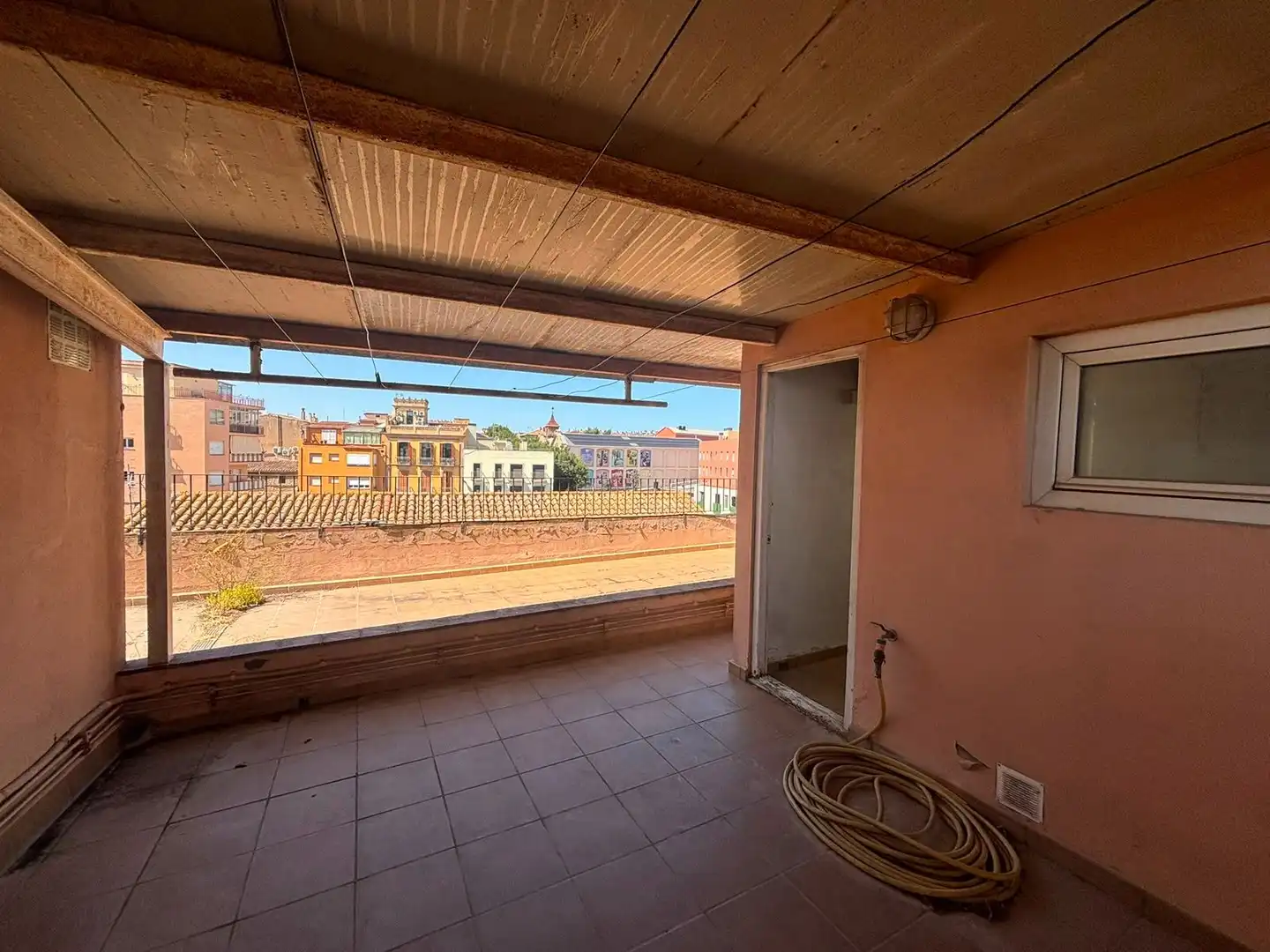 Autres avec ascenseur à vendre à Vila de Palafrugell, imagen 22