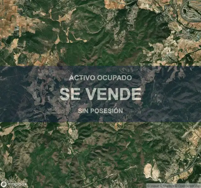 Piso en venta en Bonastre