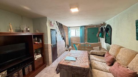 Foto 2 de Casa o xalet en venda a Los Molinos, Alcalá de Guadaira