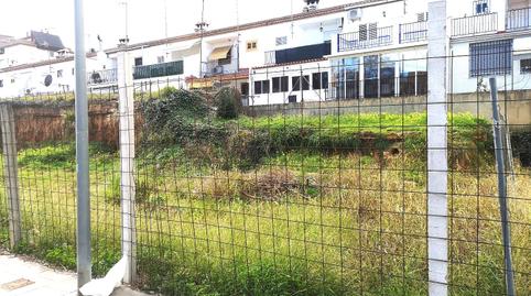 Foto 5 de Residencial en venda a Alquenència - Venècia, Alzira