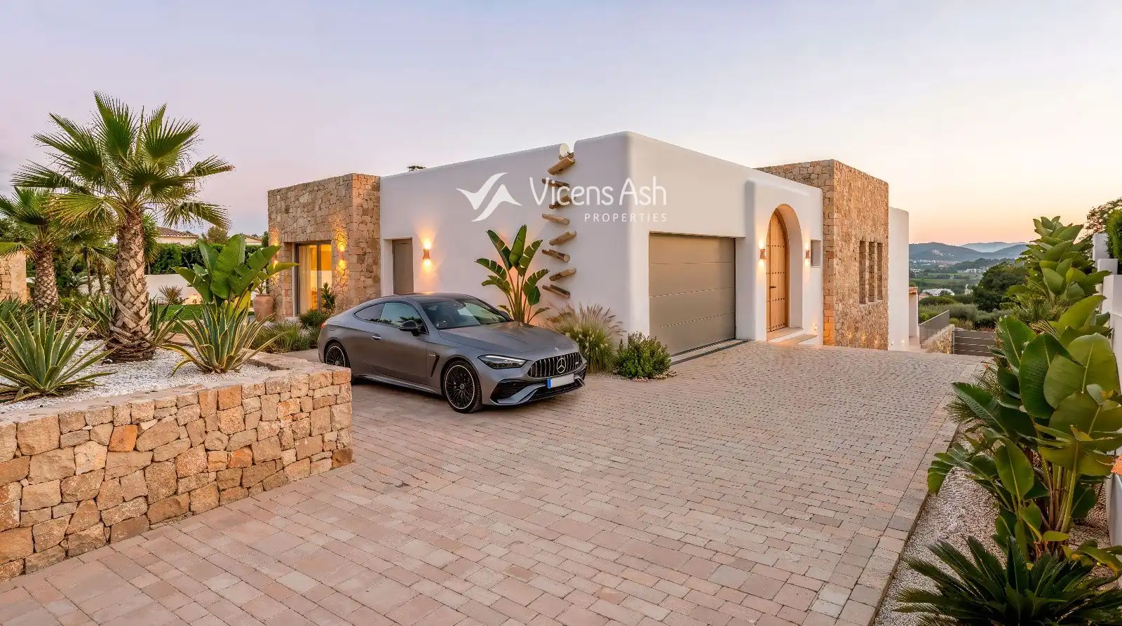 House with pool for sale in Del Tarrac, imagen 31