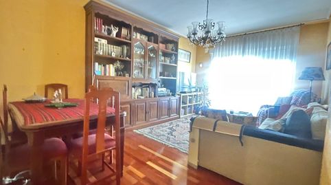 Foto 3 von Wohnung zum Verkauf in Sorkunde Kalea, Solokoetxe, Bilbao