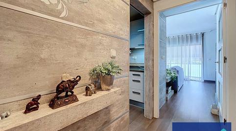 Photo 2 of Flat for sale in Calle Doctor Jiménez Díaz, 1, Centro, Alicante