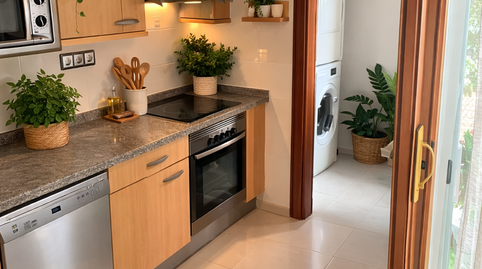 Photo 4 of Flat for sale in Calle Júpiter, 13, Centro, La Orotava