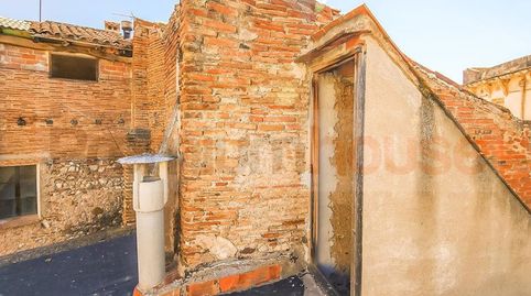 Foto 4 de Casa o chalet en venta en Calle Sant Antoni, Castellvell del Camp, Tarragona