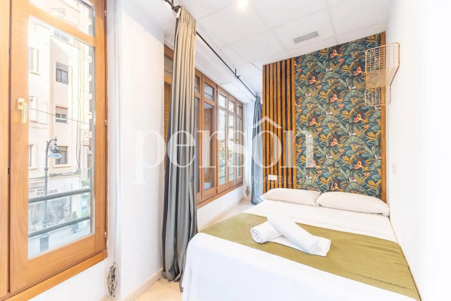 Appartamento con ascensore in vendita a Ciutat Vella, imagen 41