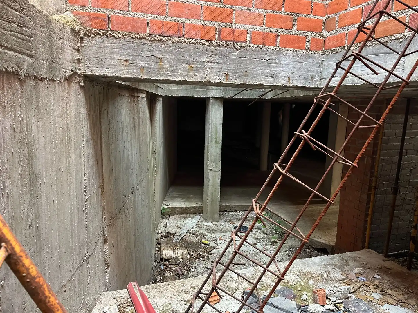 Mixt residencial en venda a EMPEDRADA 71, imagen 37