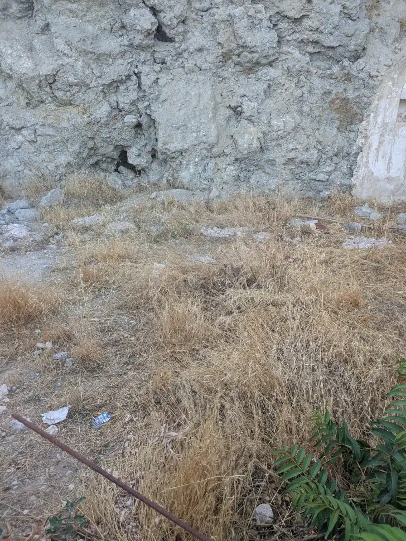 Terreny residencial en venda a Perales de Tajuña, imagen 2