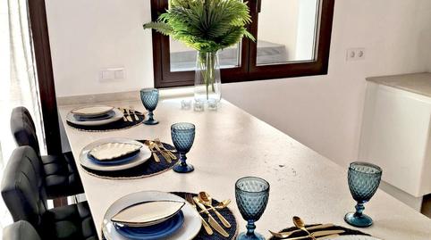 Photo 5 of Single-family semi-detached for sale in Felanitx Poble, Illes Balears