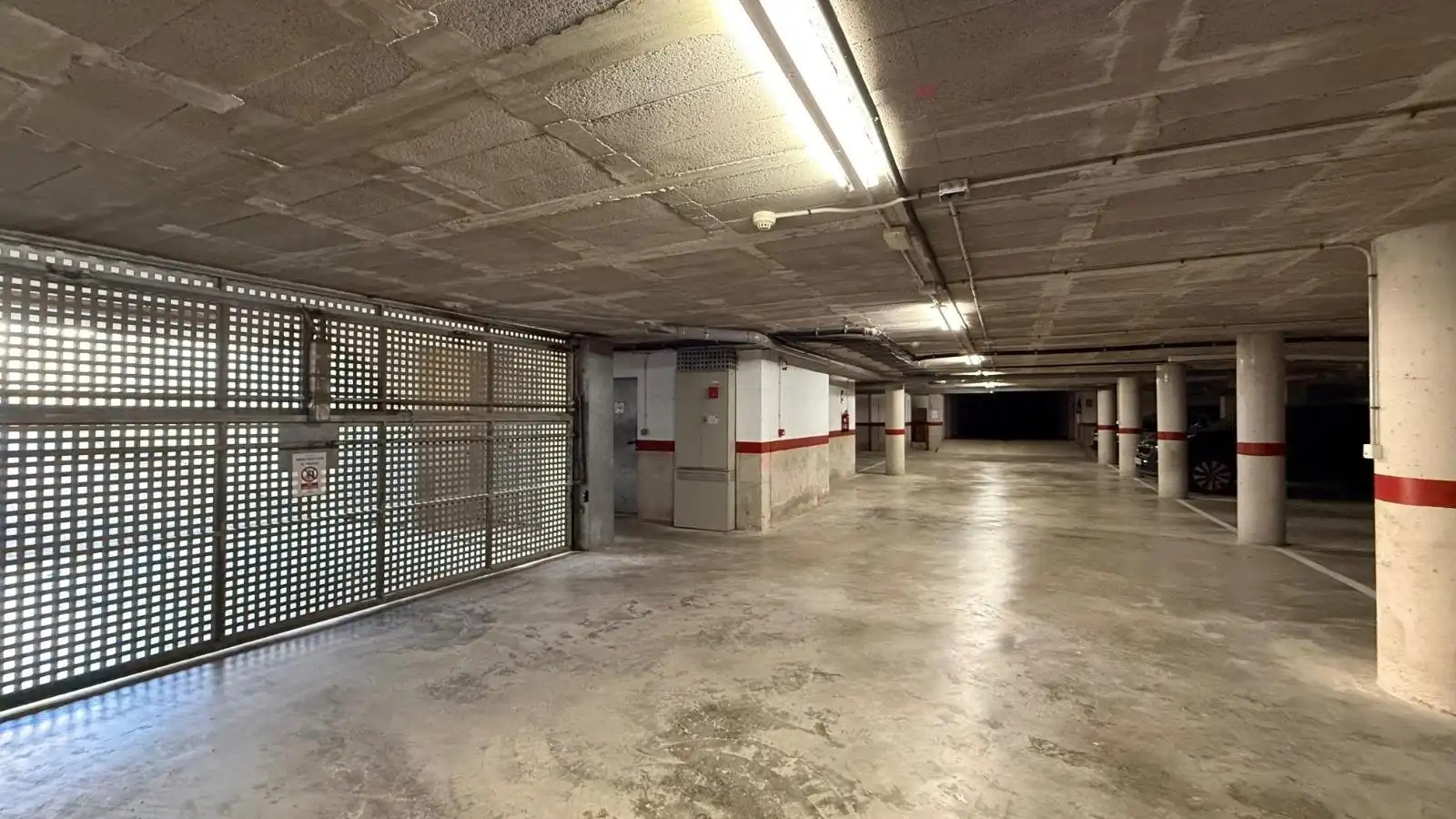 Flat with lift for sale in PUIGMAL, imagen 52