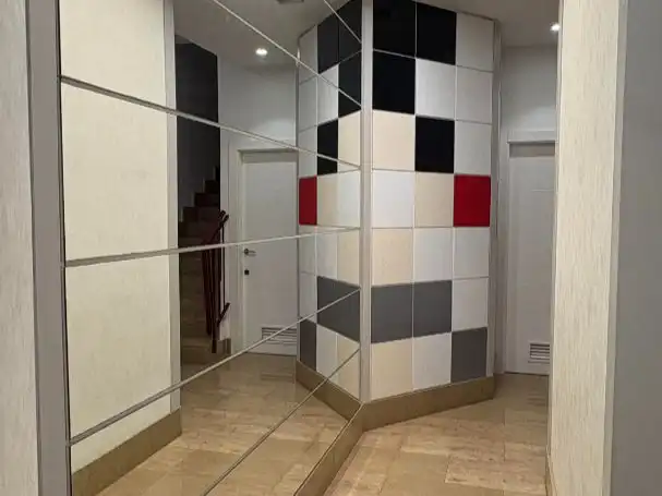 Büro zur Miete in Vila-real mit Klimaanlage