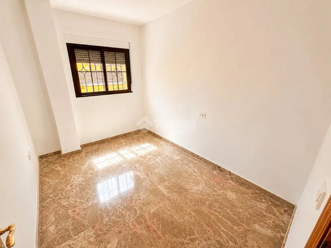 Wohnung zum Verkauf in Huétor Vega, imagen 4
