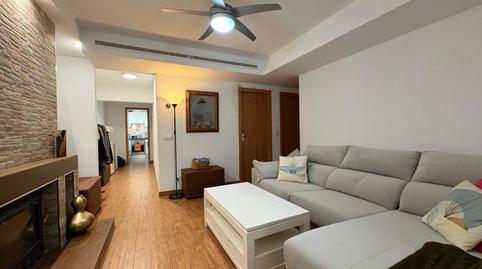 Photo 4 of Single-family semi-detached for sale in Montesol, Valencia