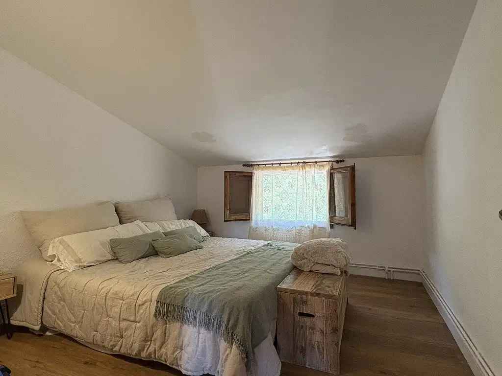 Casa rustica con terrazza in vendita a Camprodon, imagen 30