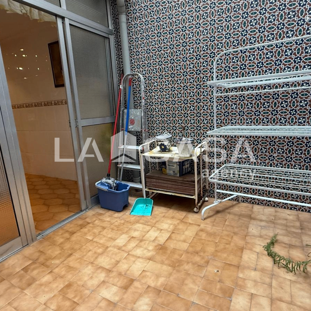 Pis en venda a San Julián