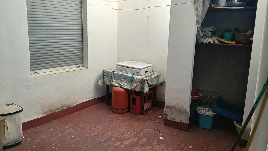 Adosado con terraza en venta en Avenida Valencia 41, imagen 23