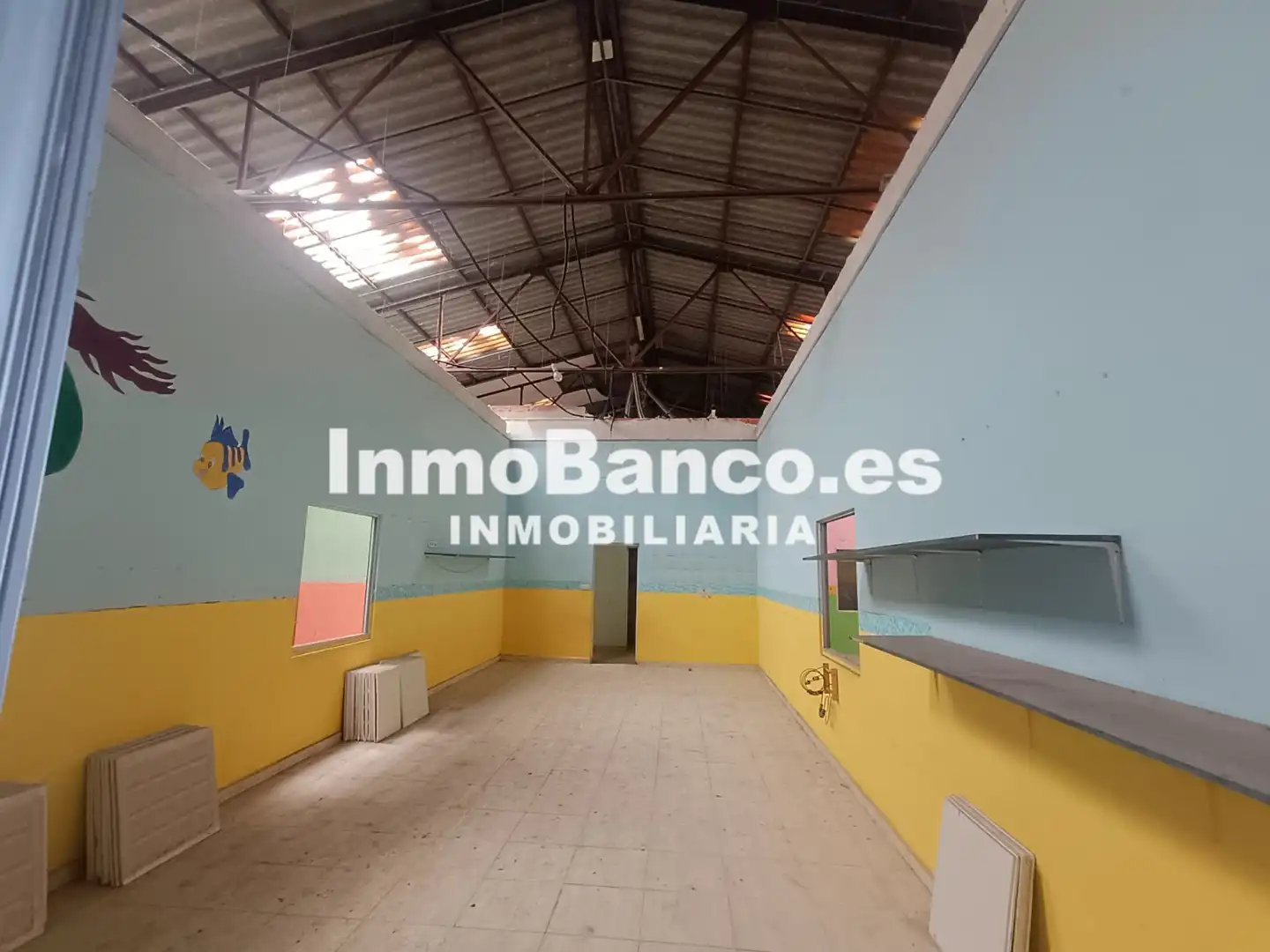 Local commercial à vendre à Carrer Sant Pere 68, imagen 29