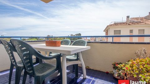 Photo 3 of Flat for sale in Passeig de Miramar, 162, Barri Marítim, Torredembarra