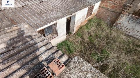 Photo 3 of Country house for sale in Villarrubia, Córdoba