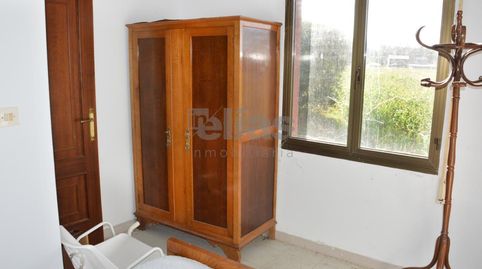 Foto 4 de Casa o chalet en venta en Cabana de Bergantiños, A Coruña