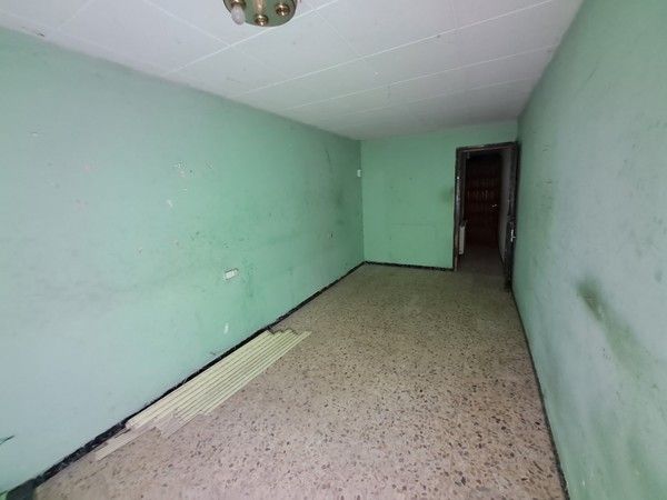House or chalet for sale in Barceloneta, Maials