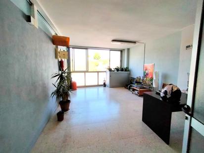 Flat for sale in Mataró