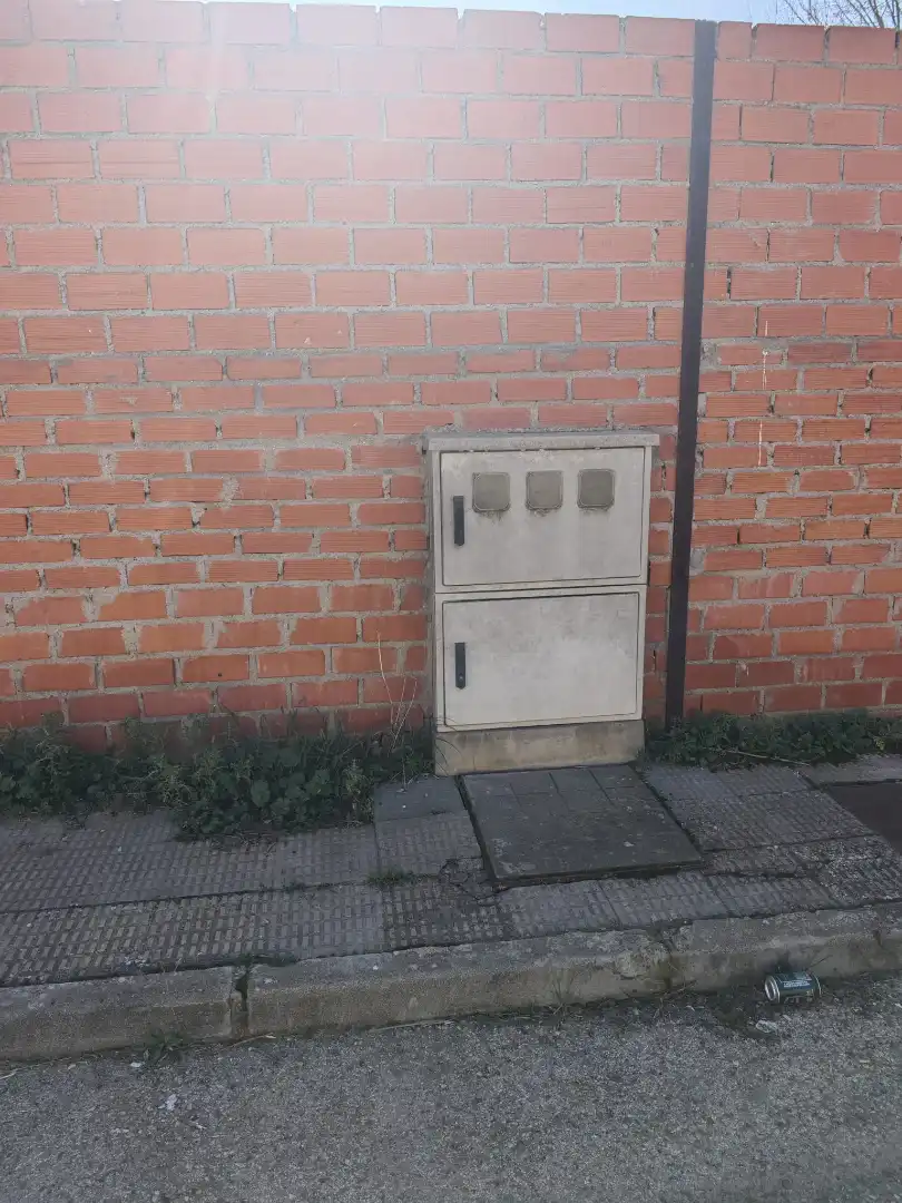 Terreni e lotti in vendita a Calle Rasilla, imagen 4