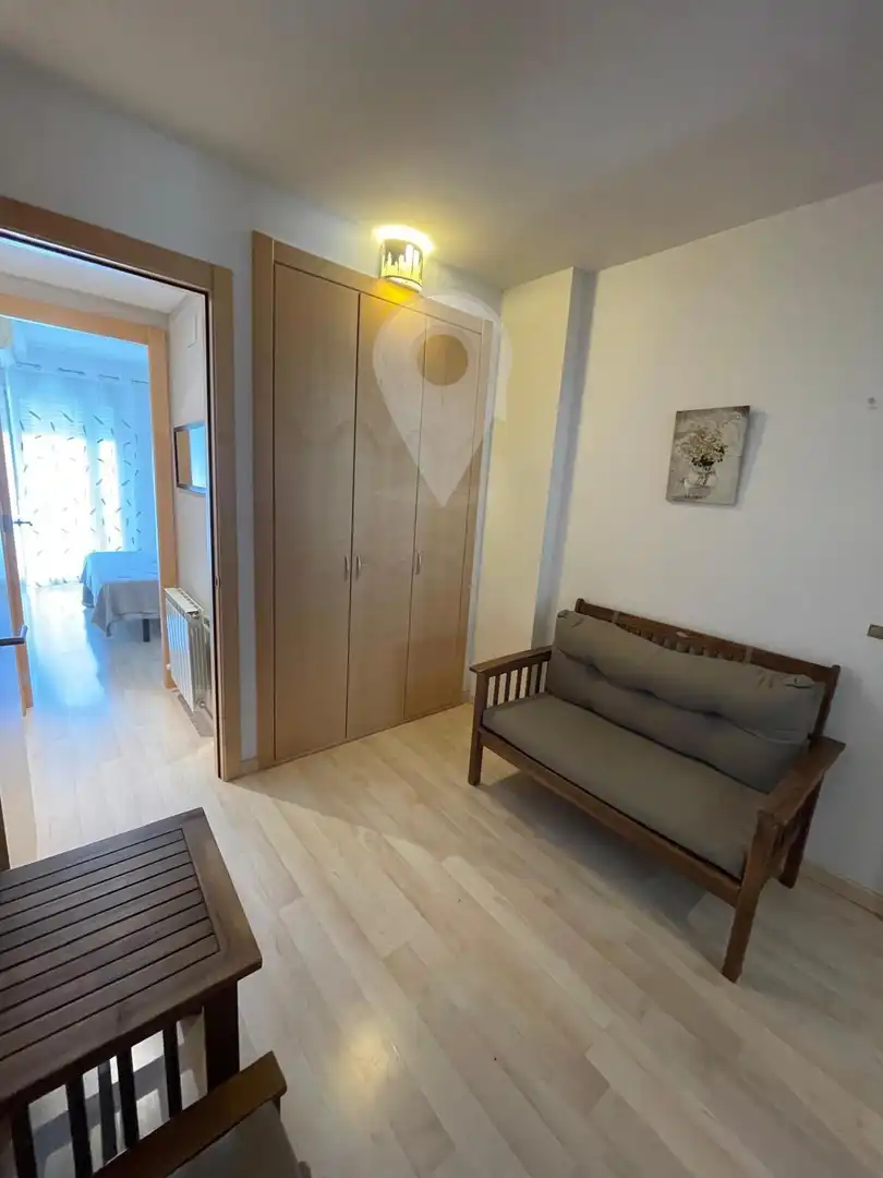 Wohnung mit Aufzug zum Verkauf in Centre, imagen 35