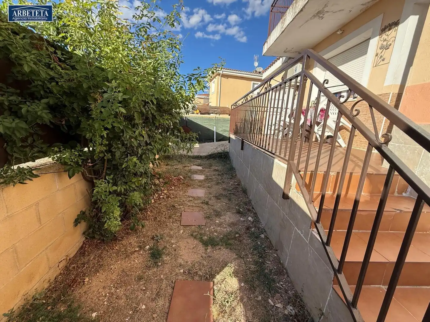 Adossat en venda a Yebes - Pueblo, imagen 4