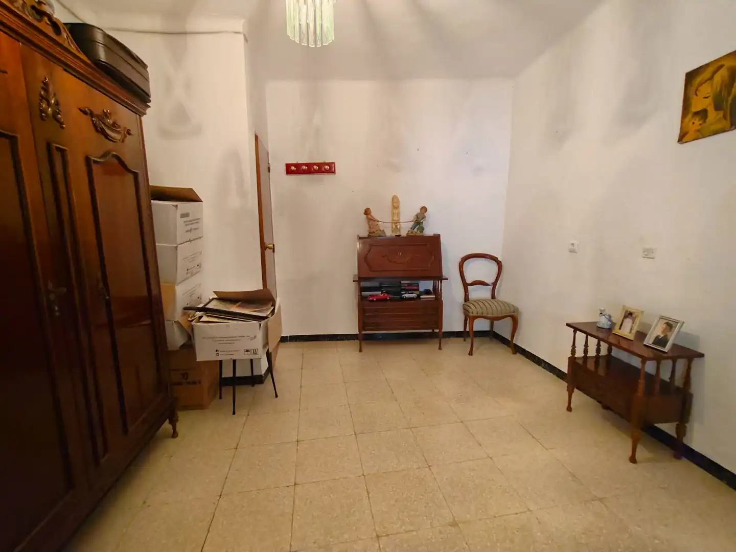 Detached homes for sale in Priego de Córdoba  with Air Conditioner, Private garden and Terrace