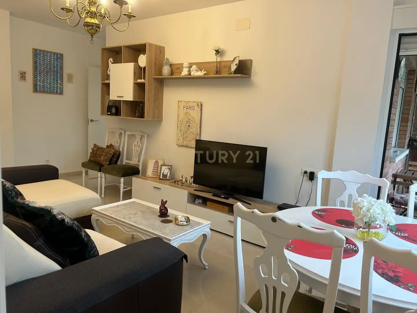 Apartments for rent in Calle el Calar, 18008 Granada, Spain, 3, Crta. De la Sierra