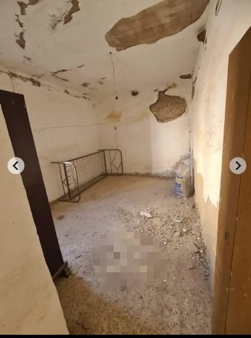 Finca rústica en venta en Almodóvar del Río con Terraza
