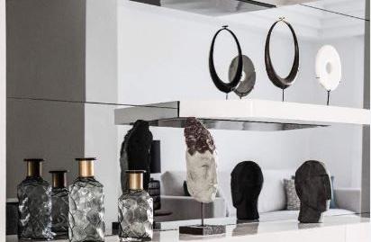 Photo 3 of Apartment to rent in Sierra Blanca, Málaga