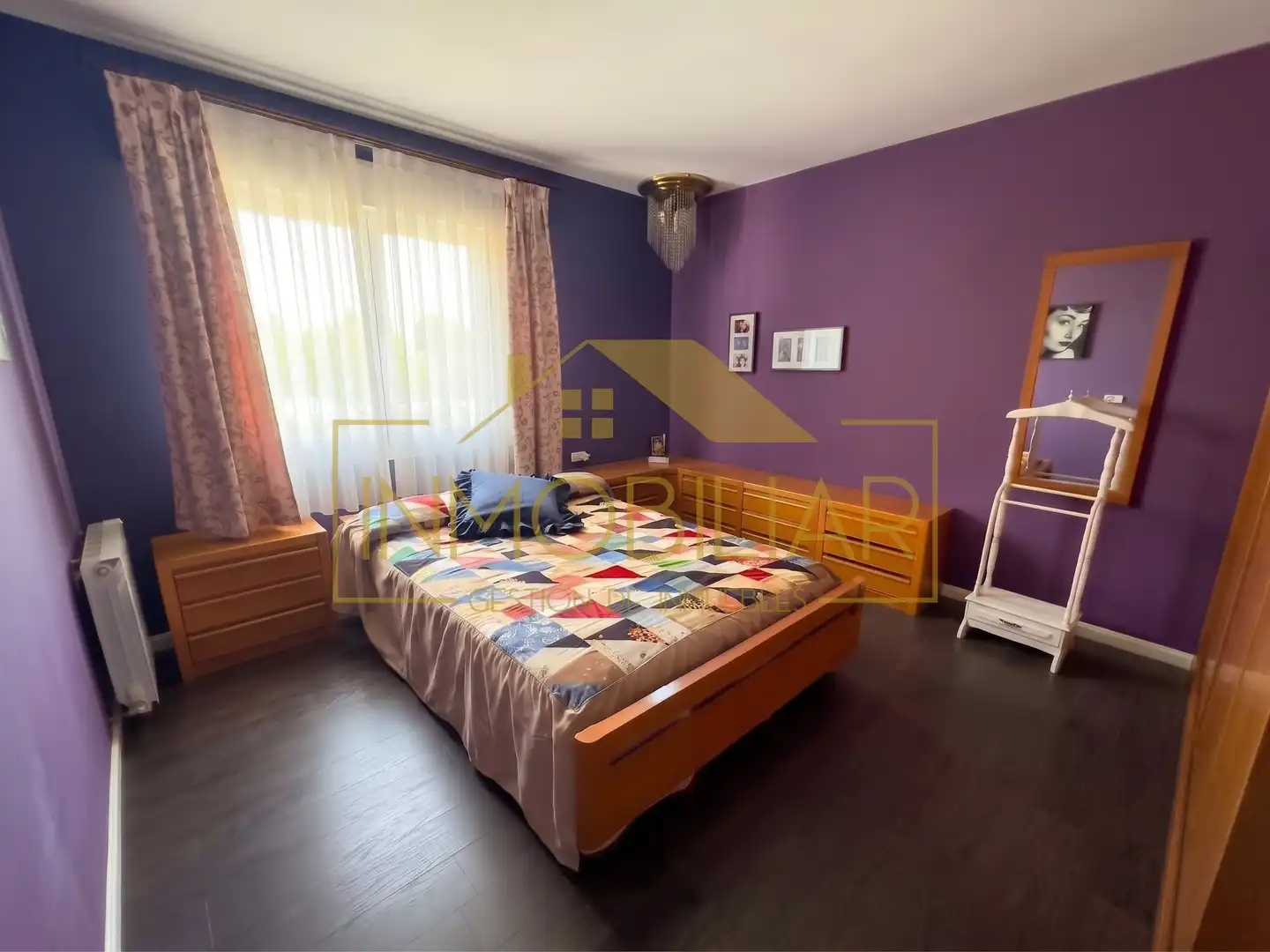 Casa en venta en La Ermita, imagen 24