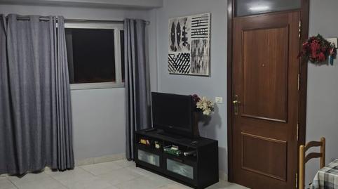 Foto 2 de Pis en venda a Buenos Aires - Chamberí - Las Moraditas, Santa Cruz de Tenerife