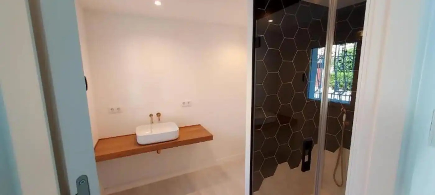 House with pool for sale in San Pedro de Alcántara, imagen 14