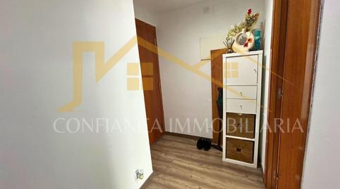 Foto 4 de Pis en venda a Tordera pueblo, Tordera