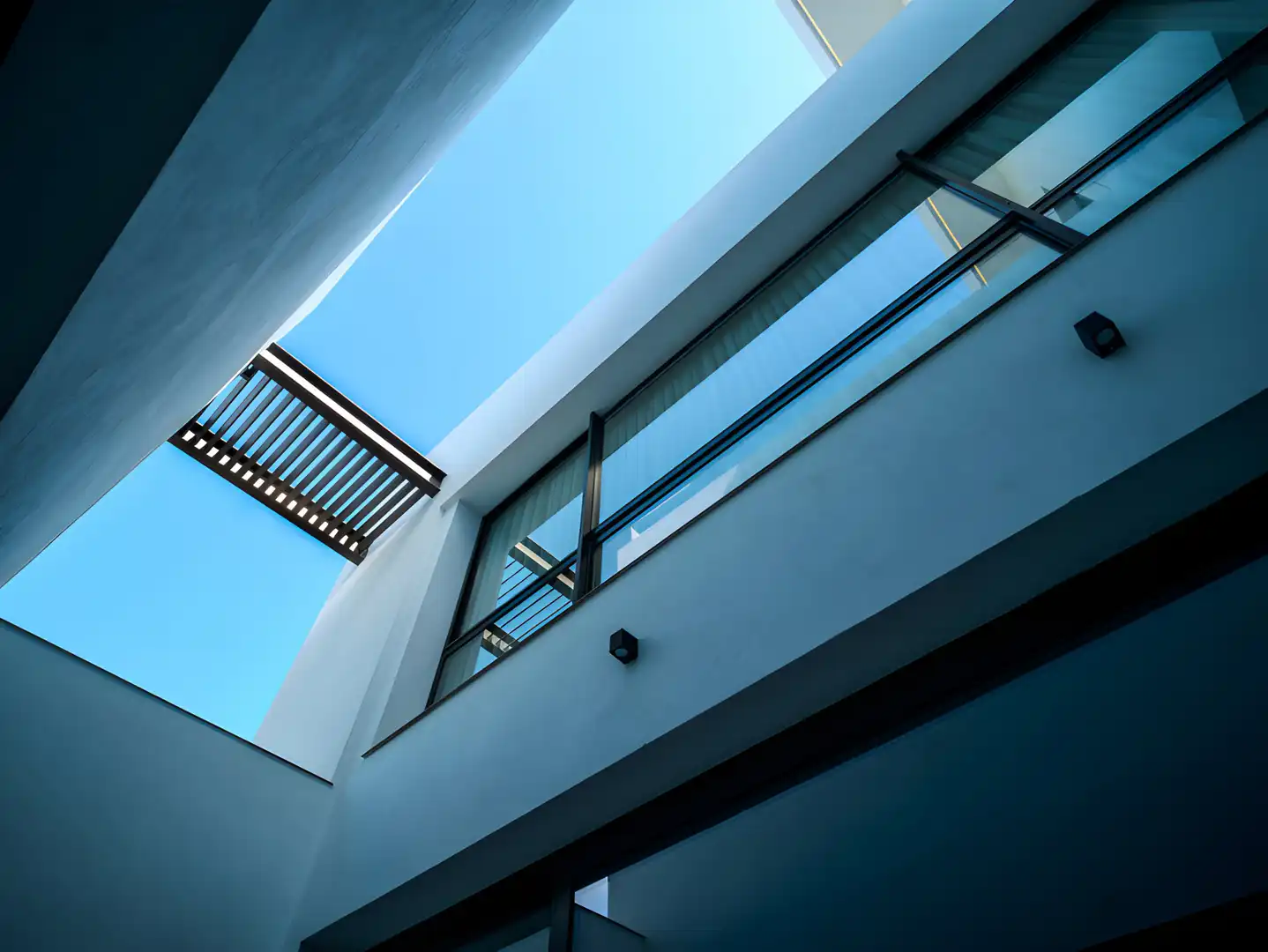 Maison avec piscine à vendre à Benahavís pueblo, imagen 19