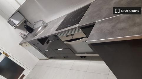 Foto 4 de Piso para compartir en Centre, Mataró