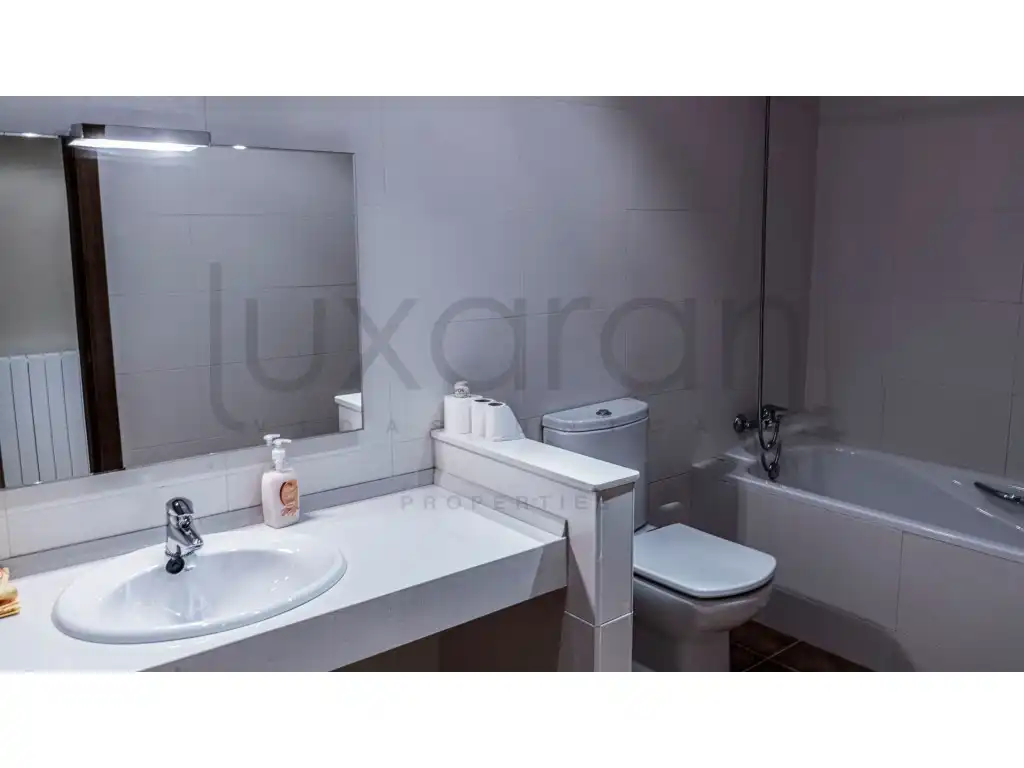 Casa en venta en Carrèr des Arroquets, 22 22, imagen 38