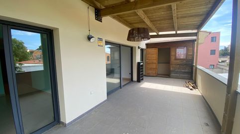 Photo 4 of Houses for rent in Peralada, Girona