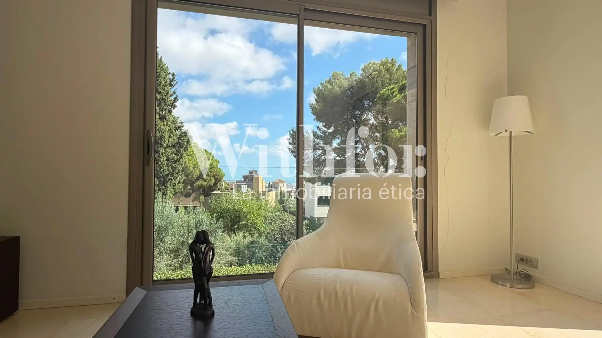 Villa avec terrasse à vendre à Calle Abadessa d´Olzet, imagen 19