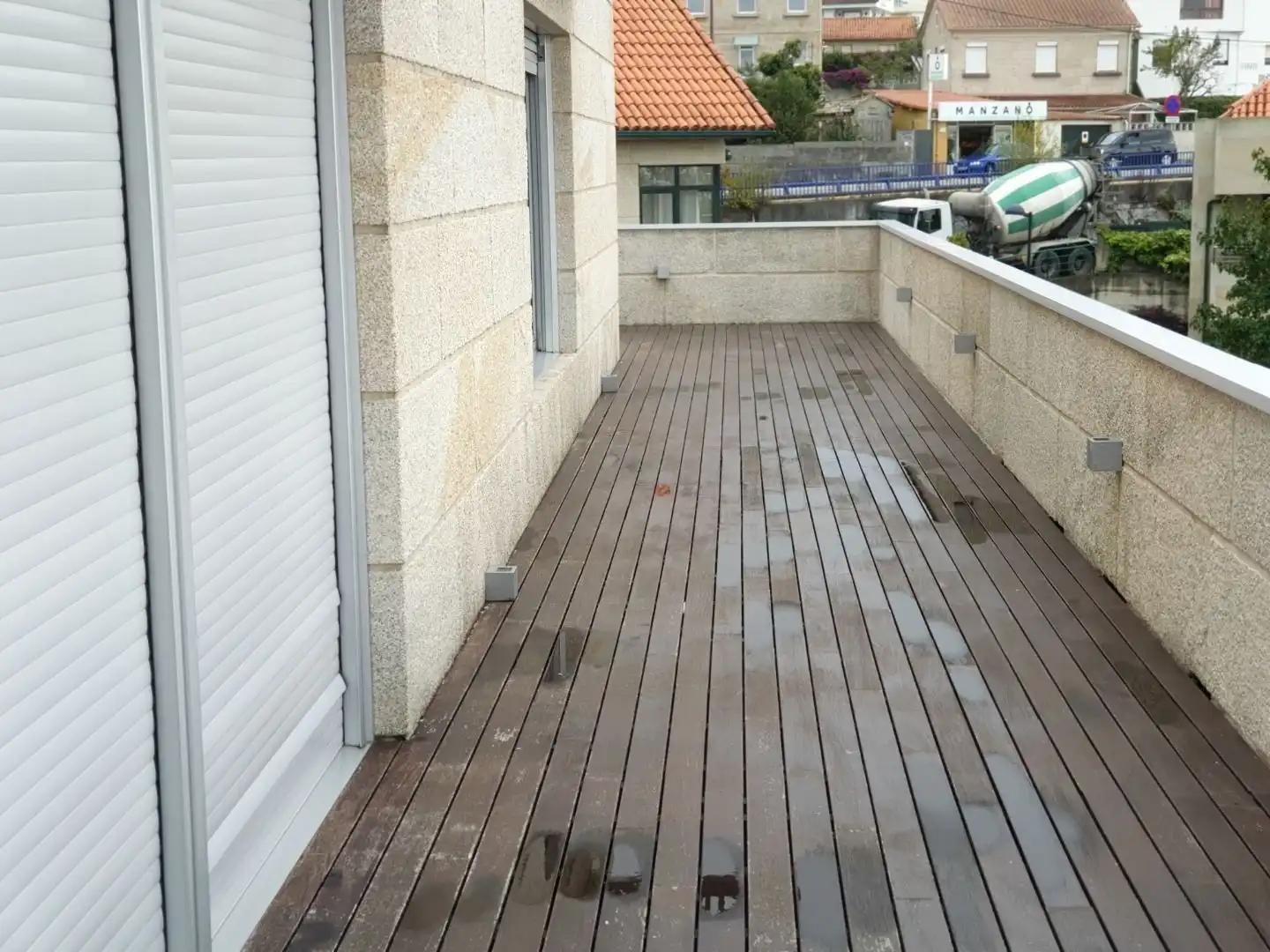Casa o xalet en venda a Coruxo - Oia - Saiáns